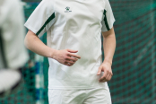 <a href="https://st.getinfootball.com/albums/1101581/6a046df381498_1920.jpg" target="_blank">Завантажити оригінал</a>