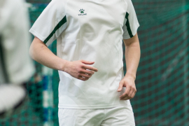 <a href="https://st.getinfootball.com/albums/1101581/6a046df381498_1920.jpg" target="_blank">Завантажити оригінал</a>