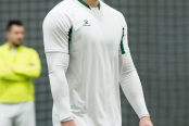 <a href="https://st.getinfootball.com/albums/1101581/6a046df57cf0c_1920.jpg" target="_blank">Завантажити оригінал</a>