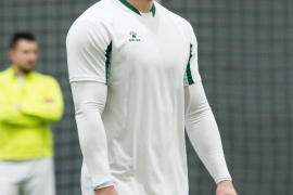 <a href="https://st.getinfootball.com/albums/1101581/6a046df57cf0c_1920.jpg" target="_blank">Завантажити оригінал</a>