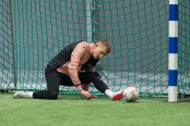 <a href="https://st.getinfootball.com/albums/1101581/6a046df7d9e1d_1920.jpg" target="_blank">Завантажити оригінал</a>