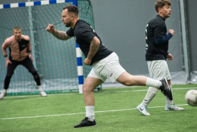 <a href="https://st.getinfootball.com/albums/1101581/6a046e00b5970_1920.jpg" target="_blank">Завантажити оригінал</a>