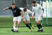 <a href="https://st.getinfootball.com/albums/1101581/6a046e06cc0e8_1920.jpg" target="_blank">Завантажити оригінал</a>