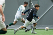 <a href="https://st.getinfootball.com/albums/1101581/6a046e09bf7b4_1920.jpg" target="_blank">Завантажити оригінал</a>