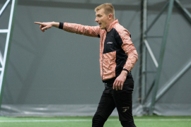 <a href="https://st.getinfootball.com/albums/1101581/6a046e0cb2c1d_1920.jpg" target="_blank">Завантажити оригінал</a>