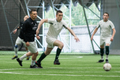 <a href="https://st.getinfootball.com/albums/1101581/6a046e106e3cd_1920.jpg" target="_blank">Завантажити оригінал</a>