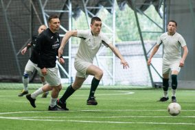 <a href="https://st.getinfootball.com/albums/1101581/6a046e106e3cd_1920.jpg" target="_blank">Завантажити оригінал</a>