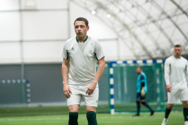 <a href="https://st.getinfootball.com/albums/1101581/6a046e13d4e6a_1920.jpg" target="_blank">Завантажити оригінал</a>
