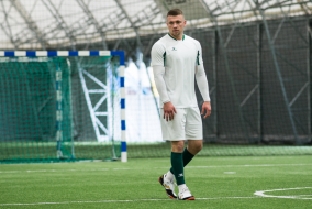 <a href="https://st.getinfootball.com/albums/1101581/6a046e16c9f82_1920.jpg" target="_blank">Завантажити оригінал</a>