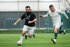 <a href="https://st.getinfootball.com/albums/1101581/6a046e19c4282_1920.jpg" target="_blank">Завантажити оригінал</a>