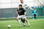 <a href="https://st.getinfootball.com/albums/1101581/6a046e1cb8b60_1920.jpg" target="_blank">Завантажити оригінал</a>