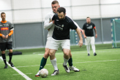 <a href="https://st.getinfootball.com/albums/1101581/6a046e1fac9c1_1920.jpg" target="_blank">Завантажити оригінал</a>