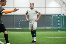 <a href="https://st.getinfootball.com/albums/1101581/6a046e22c4baa_1920.jpg" target="_blank">Завантажити оригінал</a>