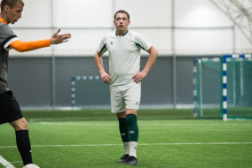 <a href="https://st.getinfootball.com/albums/1101581/6a046e22c4baa_1920.jpg" target="_blank">Завантажити оригінал</a>