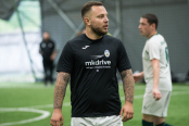 <a href="https://st.getinfootball.com/albums/1101581/6a046e28c868a_1920.jpg" target="_blank">Завантажити оригінал</a>