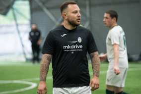 <a href="https://st.getinfootball.com/albums/1101581/6a046e28c868a_1920.jpg" target="_blank">Завантажити оригінал</a>