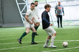 <a href="https://st.getinfootball.com/albums/1101581/6a046e2bc271a_1920.jpg" target="_blank">Завантажити оригінал</a>