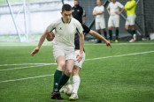 <a href="https://st.getinfootball.com/albums/1101581/6a046e2eb300e_1920.jpg" target="_blank">Завантажити оригінал</a>