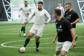 <a href="https://st.getinfootball.com/albums/1101581/6a046e31bab0a_1920.jpg" target="_blank">Завантажити оригінал</a>