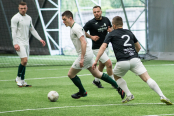 <a href="https://st.getinfootball.com/albums/1101581/6a046e34bc3ae_1920.jpg" target="_blank">Завантажити оригінал</a>