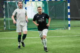 <a href="https://st.getinfootball.com/albums/1101581/6a046e37c7427_1920.jpg" target="_blank">Завантажити оригінал</a>
