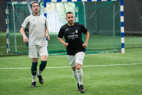 <a href="https://st.getinfootball.com/albums/1101581/6a046e37c7427_1920.jpg" target="_blank">Завантажити оригінал</a>