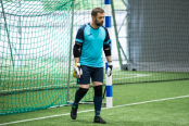 <a href="https://st.getinfootball.com/albums/1101581/6a046e3dca4aa_1920.jpg" target="_blank">Завантажити оригінал</a>