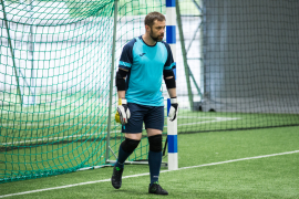 <a href="https://st.getinfootball.com/albums/1101581/6a046e3dca4aa_1920.jpg" target="_blank">Завантажити оригінал</a>