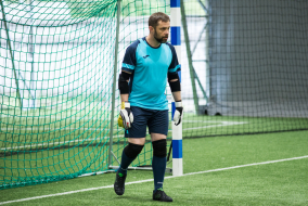 <a href="https://st.getinfootball.com/albums/1101581/6a046e3dca4aa_1920.jpg" target="_blank">Завантажити оригінал</a>