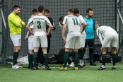 <a href="https://st.getinfootball.com/albums/1101581/6a046e40e80d8_1920.jpg" target="_blank">Завантажити оригінал</a>