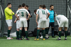 <a href="https://st.getinfootball.com/albums/1101581/6a046e40e80d8_1920.jpg" target="_blank">Завантажити оригінал</a>