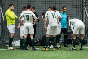 <a href="https://st.getinfootball.com/albums/1101581/6a046e40e80d8_1920.jpg" target="_blank">Завантажити оригінал</a>