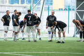 <a href="https://st.getinfootball.com/albums/1101581/6a046e43cbcf8_1920.jpg" target="_blank">Завантажити оригінал</a>