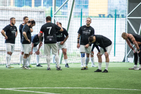 <a href="https://st.getinfootball.com/albums/1101581/6a046e43cbcf8_1920.jpg" target="_blank">Завантажити оригінал</a>