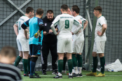 <a href="https://st.getinfootball.com/albums/1101581/6a046e46c954b_1920.jpg" target="_blank">Завантажити оригінал</a>