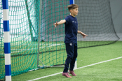 <a href="https://st.getinfootball.com/albums/1101581/6a046e49db84a_1920.jpg" target="_blank">Завантажити оригінал</a>