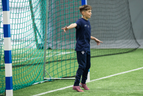<a href="https://st.getinfootball.com/albums/1101581/6a046e49db84a_1920.jpg" target="_blank">Завантажити оригінал</a>