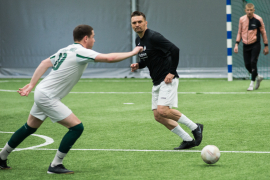 <a href="https://st.getinfootball.com/albums/1101581/6a046e4c22028_1920.jpg" target="_blank">Завантажити оригінал</a>