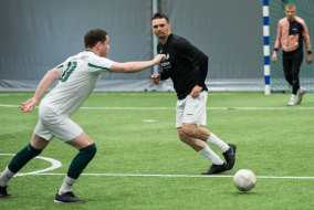 <a href="https://st.getinfootball.com/albums/1101581/6a046e4c22028_1920.jpg" target="_blank">Завантажити оригінал</a>