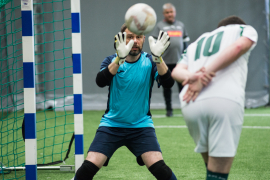 <a href="https://st.getinfootball.com/albums/1101581/6a046e4fca597_1920.jpg" target="_blank">Завантажити оригінал</a>