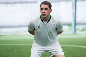 <a href="https://st.getinfootball.com/albums/1101581/6a046e52c5230_1920.jpg" target="_blank">Завантажити оригінал</a>