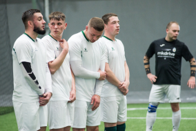 <a href="https://st.getinfootball.com/albums/1101581/6a046e55c26cd_1920.jpg" target="_blank">Завантажити оригінал</a>