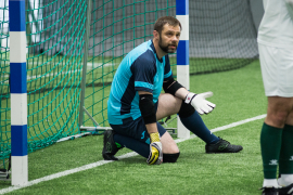 <a href="https://st.getinfootball.com/albums/1101581/6a046e58d7c42_1920.jpg" target="_blank">Завантажити оригінал</a>