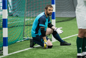 <a href="https://st.getinfootball.com/albums/1101581/6a046e58d7c42_1920.jpg" target="_blank">Завантажити оригінал</a>