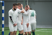 <a href="https://st.getinfootball.com/albums/1101581/6a046e5bc1bb8_1920.jpg" target="_blank">Завантажити оригінал</a>