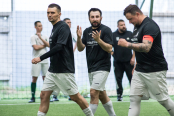<a href="https://st.getinfootball.com/albums/1101581/6a046e5ec4bb6_1920.jpg" target="_blank">Завантажити оригінал</a>