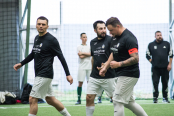 <a href="https://st.getinfootball.com/albums/1101581/6a046e61ccb7e_1920.jpg" target="_blank">Завантажити оригінал</a>