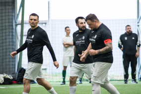 <a href="https://st.getinfootball.com/albums/1101581/6a046e61ccb7e_1920.jpg" target="_blank">Завантажити оригінал</a>