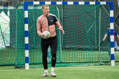 <a href="https://st.getinfootball.com/albums/1101581/6a046e64d3366_1920.jpg" target="_blank">Завантажити оригінал</a>