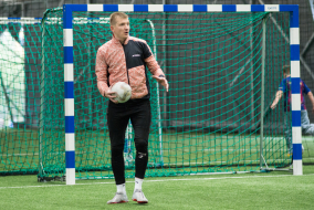 <a href="https://st.getinfootball.com/albums/1101581/6a046e64d3366_1920.jpg" target="_blank">Завантажити оригінал</a>